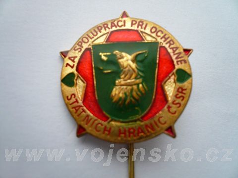 Foto 36